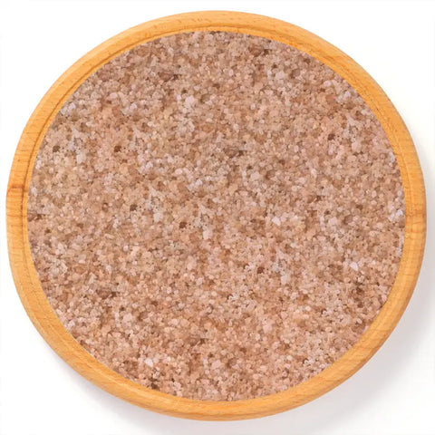 sel-fume-danois-granules-1-3-mm-fume-a-froid