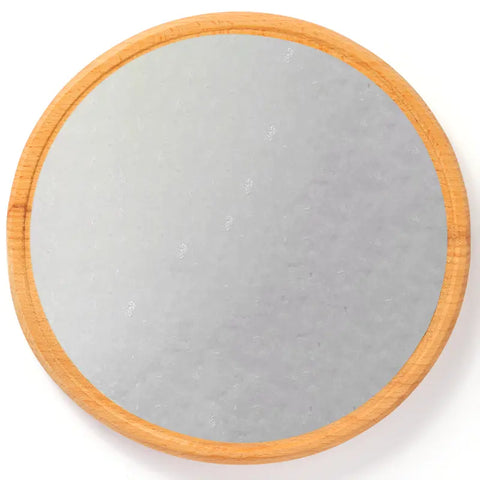flocons-de-sel-marin-havsno-1-5-mm