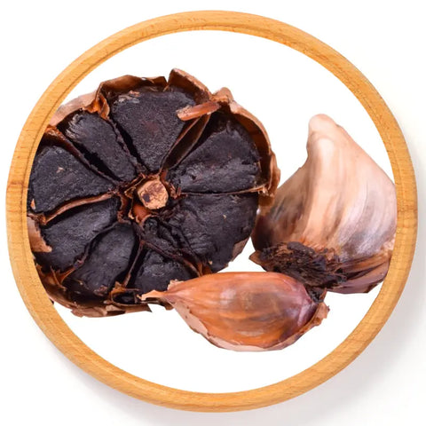 ail-bio-entier-noir-fermente
