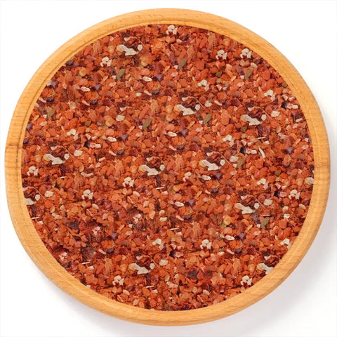 marinade-seche-piment-bio-pour-barbecue-melange-epices