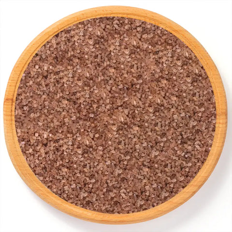 sel-fume-a-l-aulne-salish-style-alderwood-granules-1-3-mm-fume-a-froid