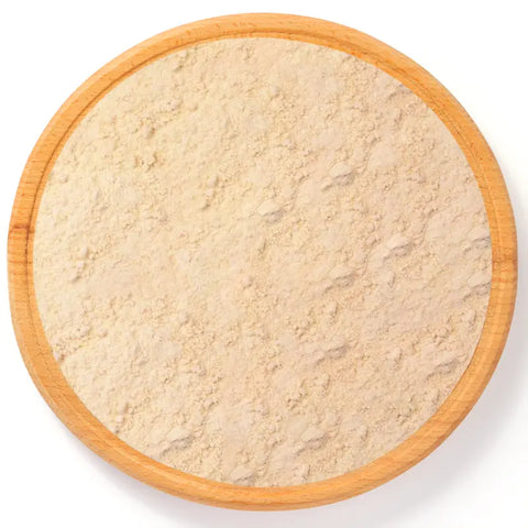 graines-de-fenugrec-bio-moulu