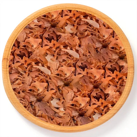 macis-bio-fleurs-de-muscade-entier