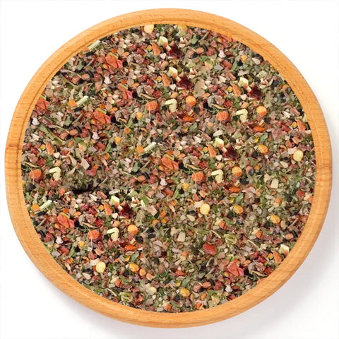 assaisonnement-bio-pour-tomate-mozzarella-sel-epice