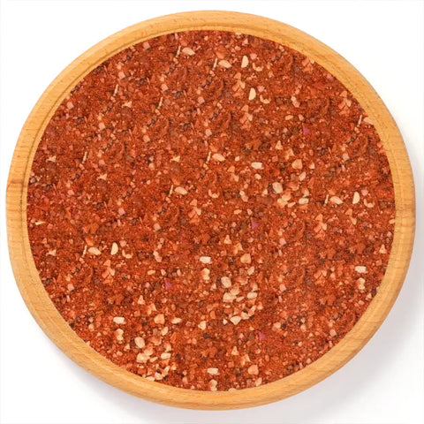 marinade-seche-fumee-bio-pour-barbecue-melange-epices
