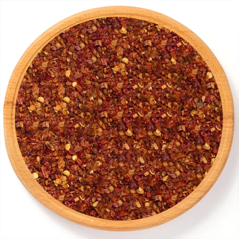 flocons-de-piment-bio-concasse-1-3-mm-rouge