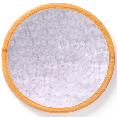 fleur-de-sel-pyramide-flocon-2-12-mm