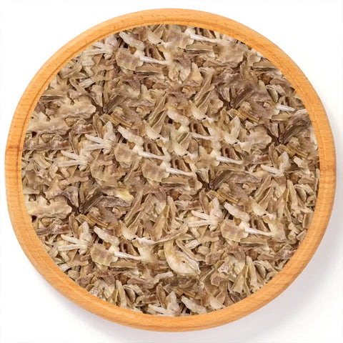 oignon-bio-en-morceaux-grille