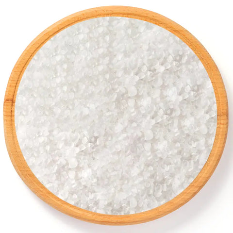 sel-marin-de-mediterranee-bio-granules-2-4-mm