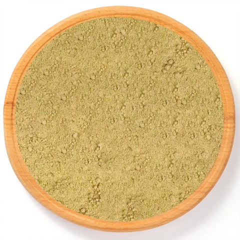 graines-de-fenouil-bio-douces-moulues