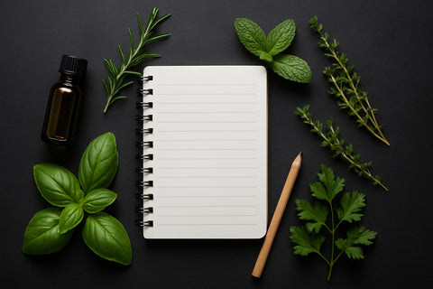 10 Essentiels De La Liste Des Herbes Aromatiques En 2026