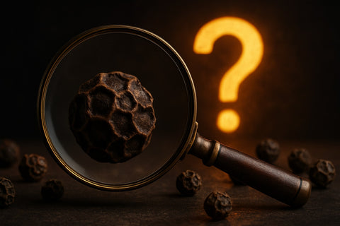 7 Secrets Surprenants Sur La Meilleure Poivre Du Monde 2026