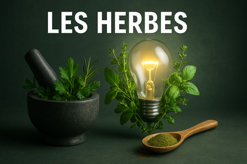 8 Astuces Essentielles Pour Maîtriser Les Herbes En 2026