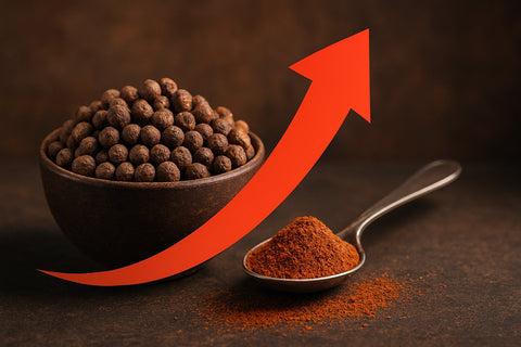 8 Astuces Incontournables Pour Maîtriser Toutes Épices en 2026