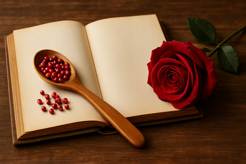 Bais Roses : Guide Complet Pour Débutants en 2025