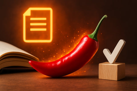 Guide Complet des Bienfaits du Piment en 2026