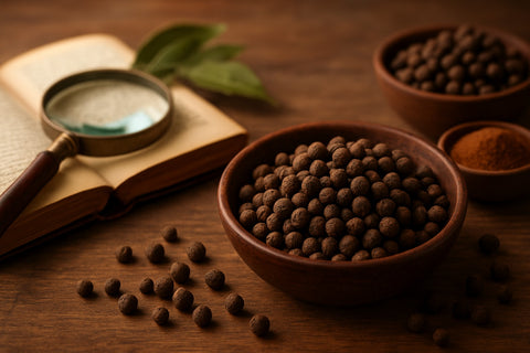 Guide Ultime Du Poivre De La Jamaique : Saveurs 2025