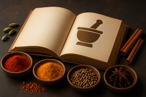 Le Guide Essentiel Épice et Tout pour 2026