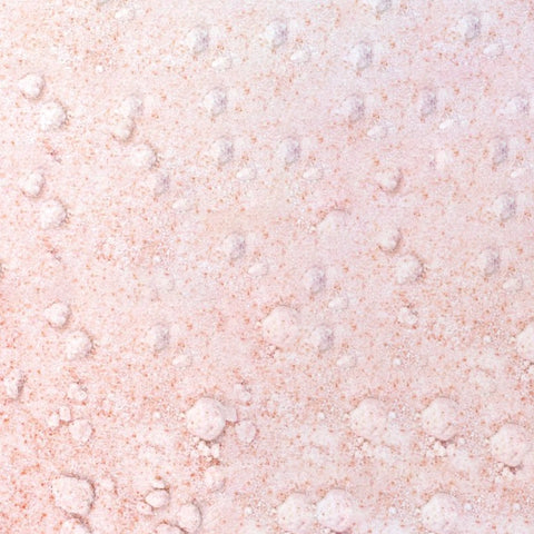 Sel gemme d’Espagne | fin | 0,3-0,5 mm | NaCl < 75%