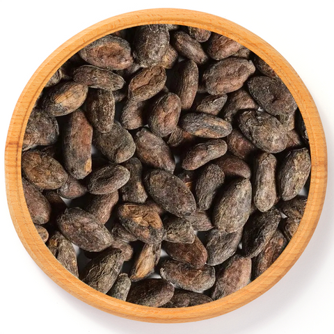 feves-de-cacao-entier-brut