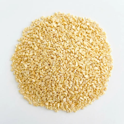 Ail Bio | Granulés | G5 | 2-5 mm