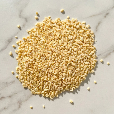 Ail en Granulés BIO