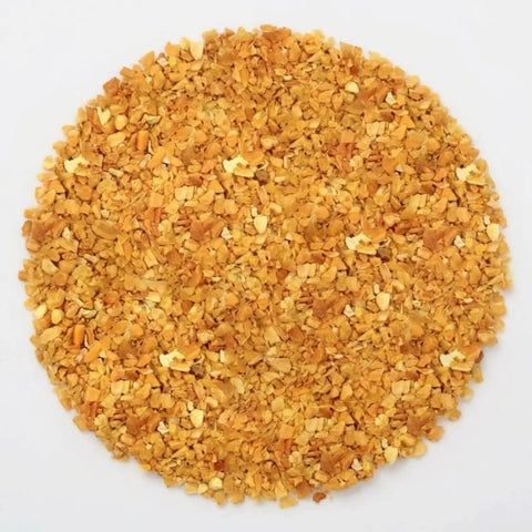 Ail | granulés | 2-5 mm