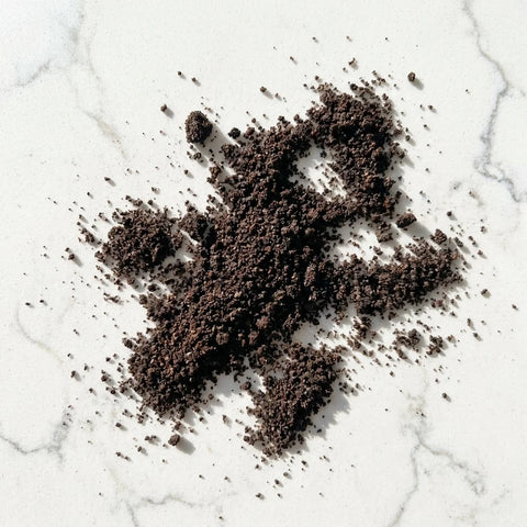 Ail Noir Fermenté Moulu BIO