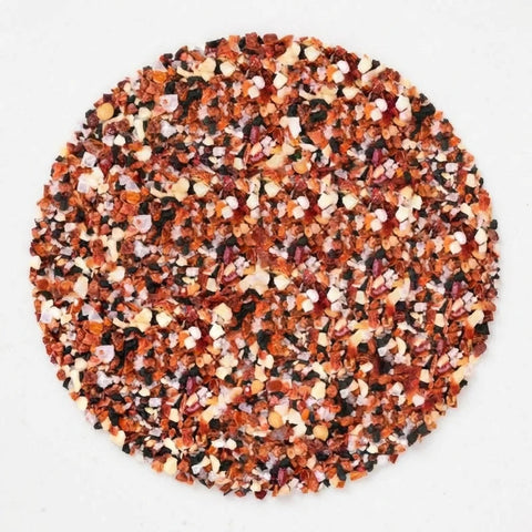 Assaisonnement Bio pour avocat  | mélange d'épices