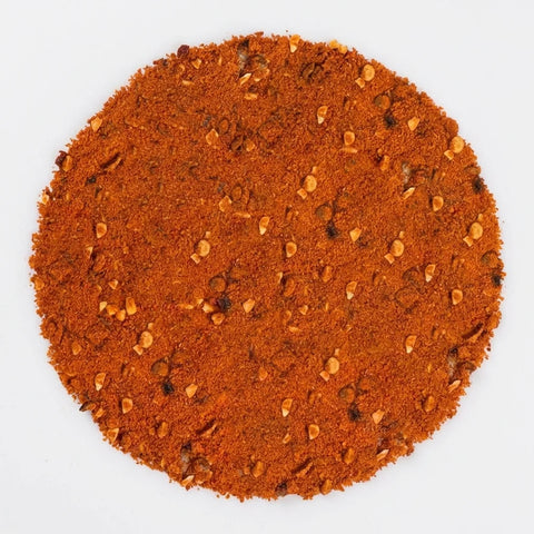 Assaisonnement bio pour barbecue coréen | mélange d'épices