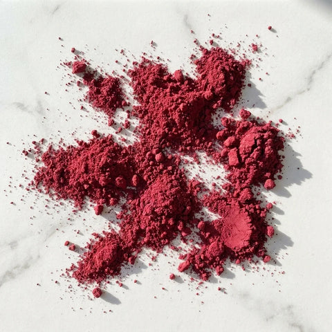 Betterave Rouge en Poudre BIO