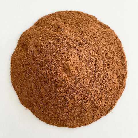 Cannelle de Ceylan bio | moulu