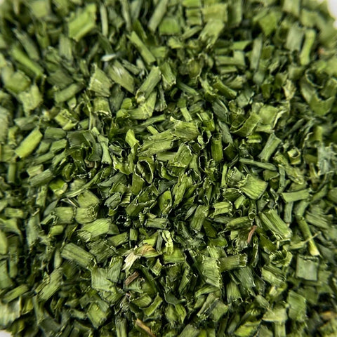 Ciboulette bio en rouleaux 3–6 mm