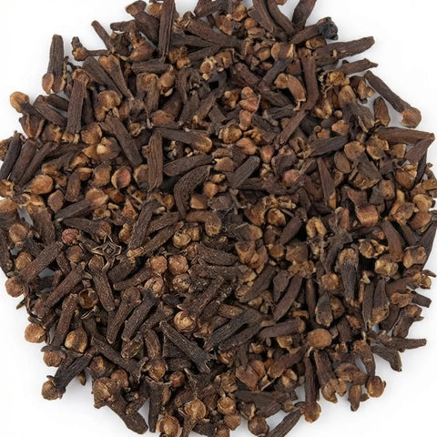 Clous de girofle bio | entiers | 1,4 cm