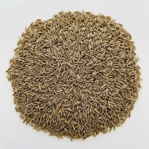 Cumin bio | entier