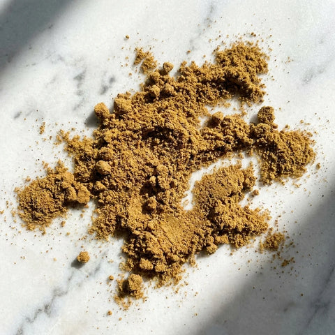 Cumin Moulu BIO