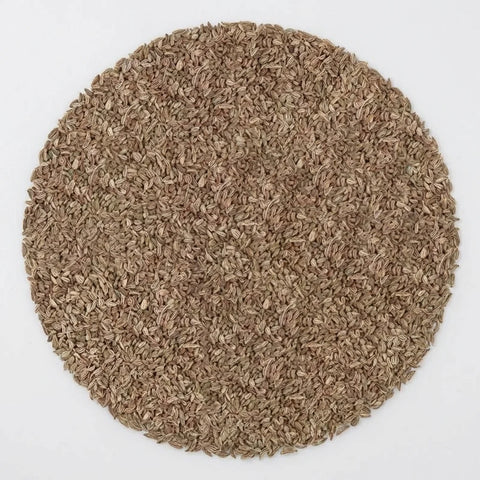 Cumin royal bio | Entier