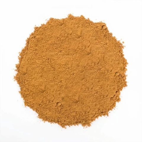 Cynorrhodon bio | moulu