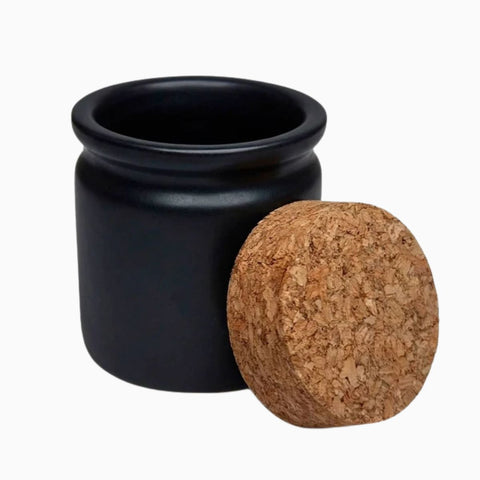 Accessoires