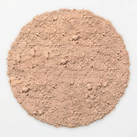 Fèves de tonka bio | moulu