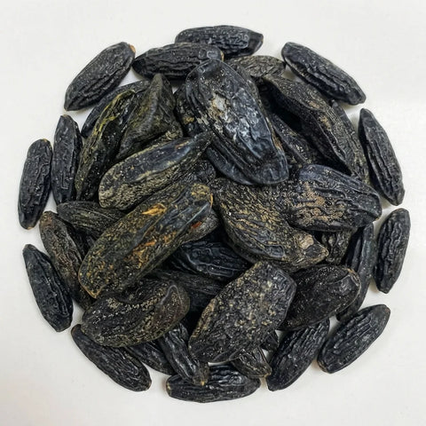 Fèves de tonka | entières