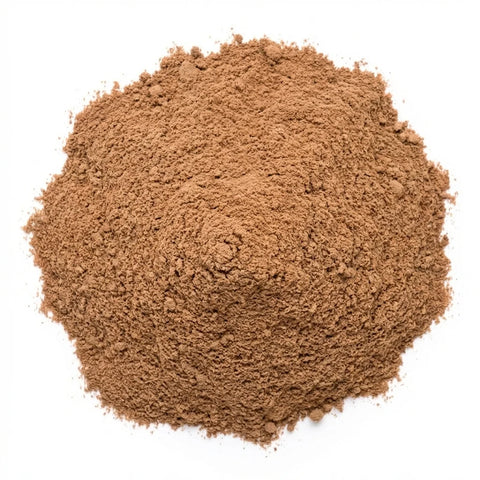 Fèves de tonka | moulu