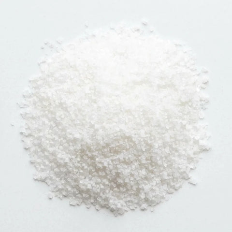 Fleur de Sel Bio | Flocons | 0,5-2,0 mm