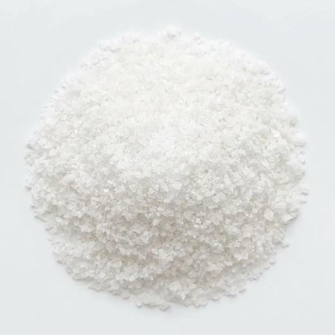 Fleur de Sel de sicile | flocon | 0,5-2,0 mm