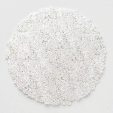 Fleur de Sel du Delta de l'Èbre