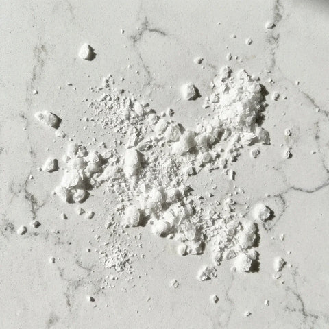 Fleur de Sel en Flocons BIO