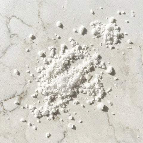 Fleur de Sel en Flocons