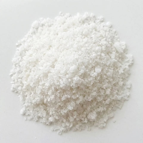 Fleur de sel | flocon | 0,5-2,0 mm