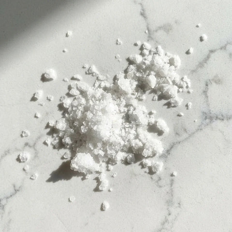 Fleur de sel | flocon | 0,5-2,0 mm