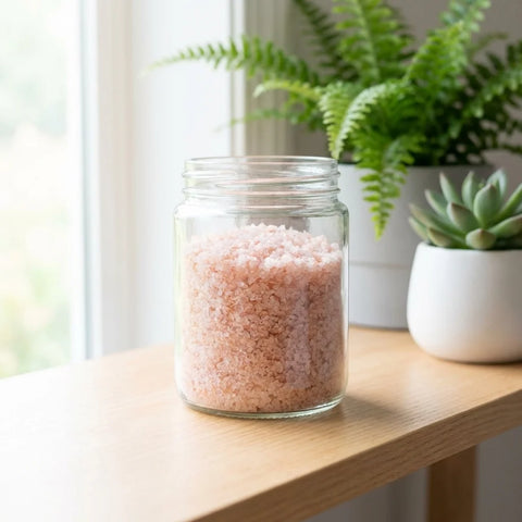 Flocons de sel de Murray River | 0,5-2,0 mm